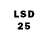 LSD-25 экстази кислота Jamanul Sakib