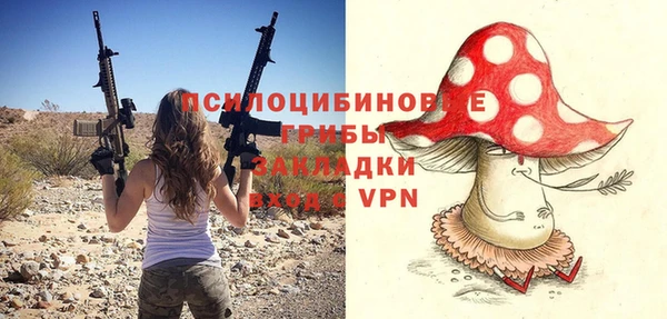 амф Абдулино