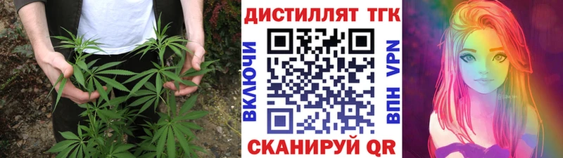 цены наркотик  Елизово  Дистиллят ТГК вейп 